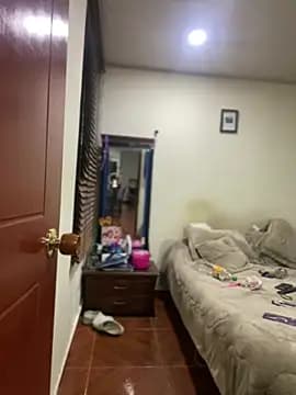 Esperanza_GS live cam