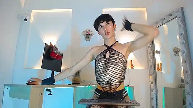 jullian_ricci live cam