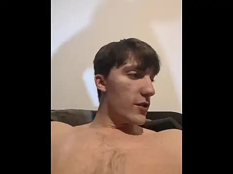 HornyKing2969 live cam