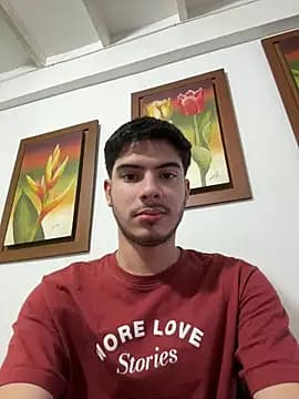 ApoloGray__ live cam on Stripchat