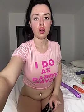 BlxckFaceXx live cam