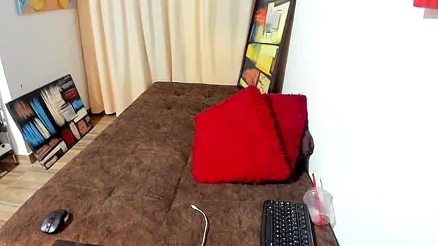 brandy_alec live cam