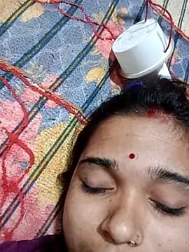 Deepjakolirr live cam