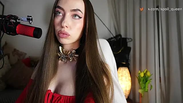 supreme_dominatrix live cam