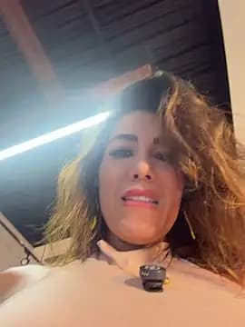 CocoaParadise_ live cam