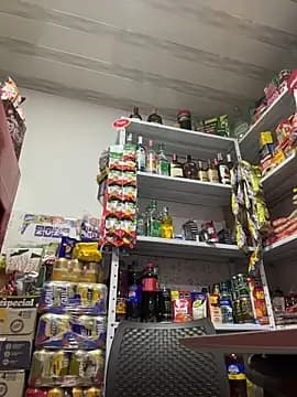 Dimitri_Colleman live cam