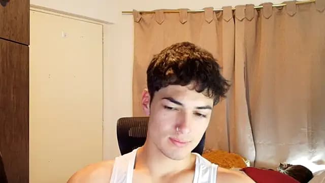 jimmy_class live cam