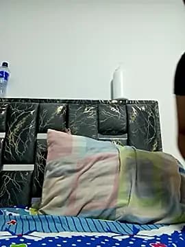 Sara_Brownx live cam