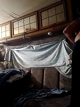 ShawnandDani7074 live cam