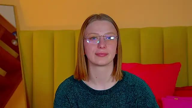 BeatriceBinoche live cam