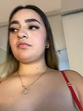 Antonella_Julieta live cam