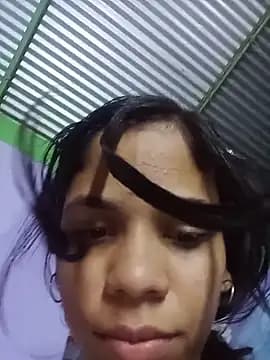 Dominicsexy_bitch live cam