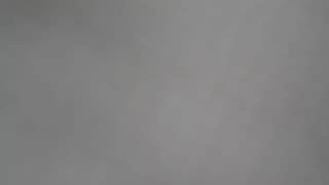 maxmueller321 live cam