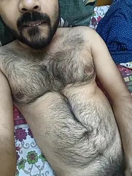 Hairy_hunk32 live cam