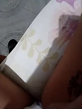 jeltsin3-25 live cam