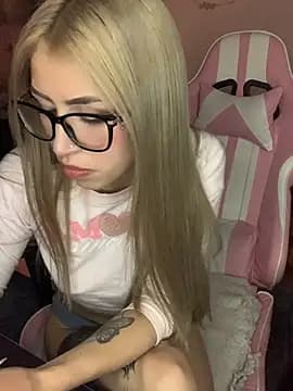 PrettyAshley_ live cam