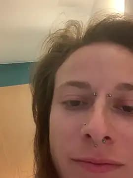 Orgasmic2012 live cam