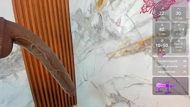 Latina_candy01 live cam