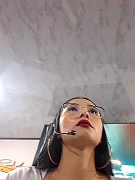 Jade_connor live cam