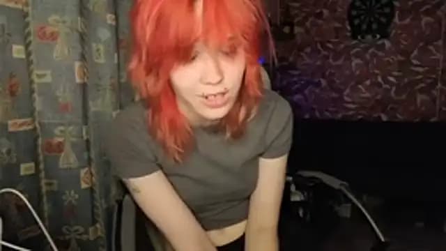 whiny_emo_boi live cam