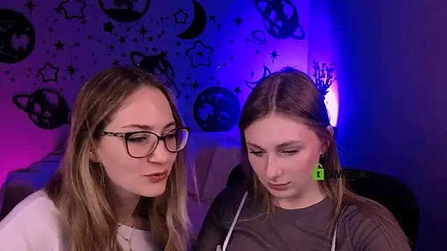 so_hot_rosalie live cam