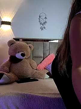 Katya0622 live cam
