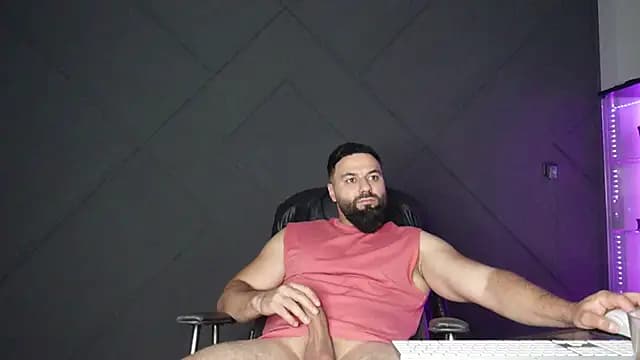 mattmasterss live cam