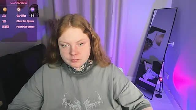 Cassie_xKiss live cam