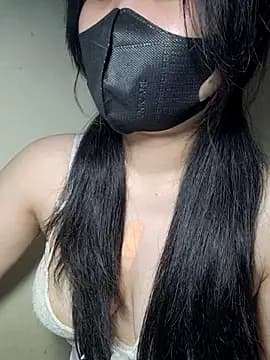 Athena20001 live cam