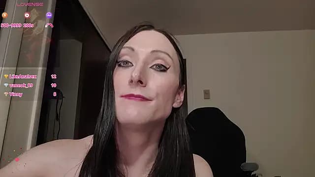 Ivyrose4999 live cam