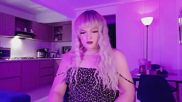 ScarletThompsonx live cam