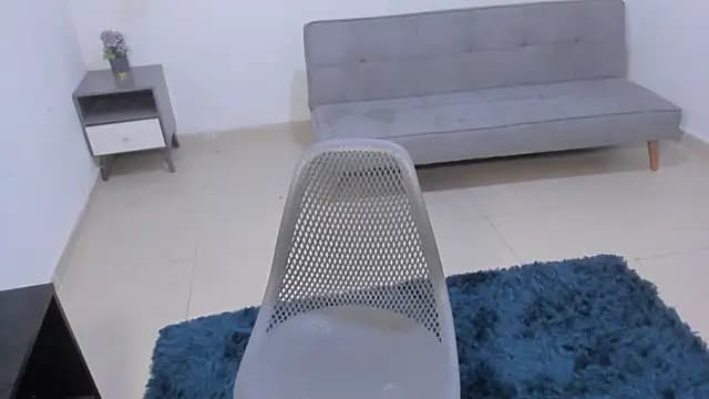 Santy_Stump live cam