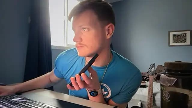 lustylyndon live cam