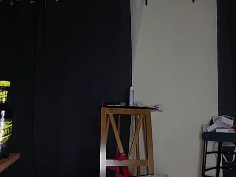 Stewart_Barnz live cam