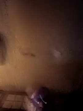 ShawnandDani7074 live cam