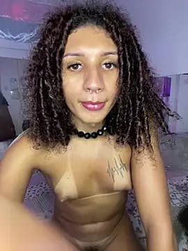 Jade_Munich live cam