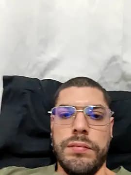 DanteWinter live cam