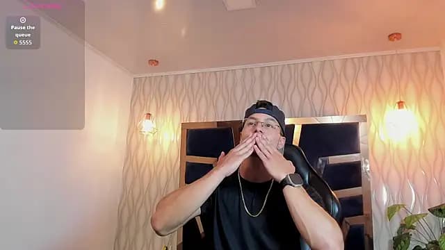 Noah_Clarkk live cam