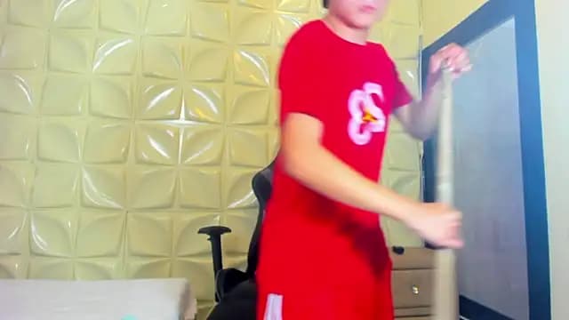 carlos_vegaa live cam