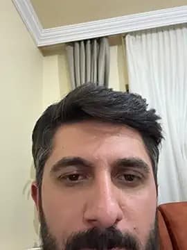 fatihbry657 live cam