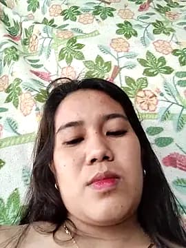 MARIAPUSSYPINAY live cam