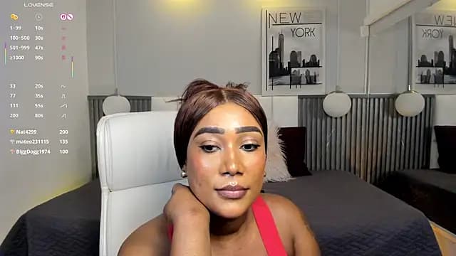 alessia_anderson live cam