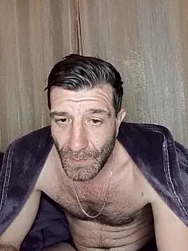 Alexdaniel89 live cam