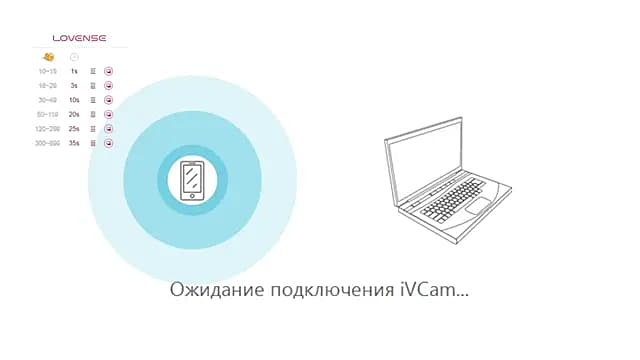 Monika_Taylor17 live cam