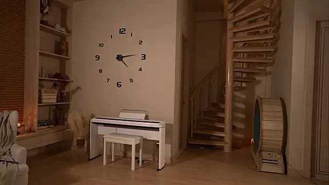 LIttle_Rina_ live cam