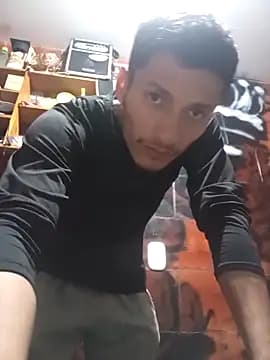 alexandercruz live cam