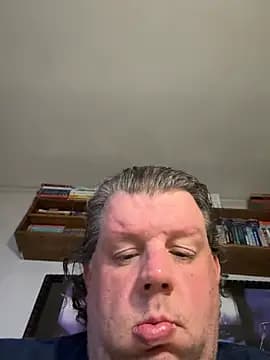 Stephanie1984 live cam