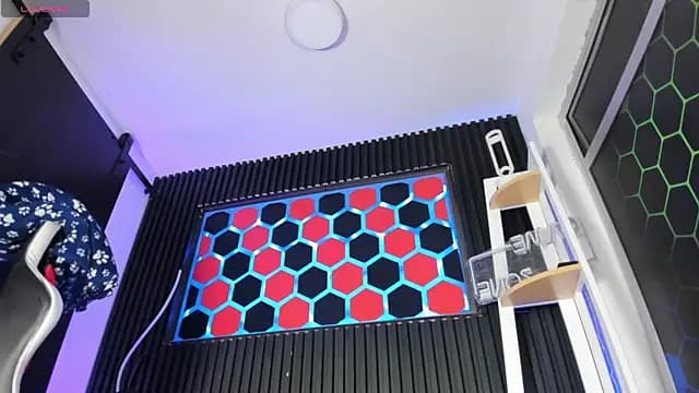 Cristopher_Wild live cam