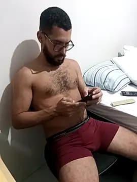 HS-hotsmile live cam