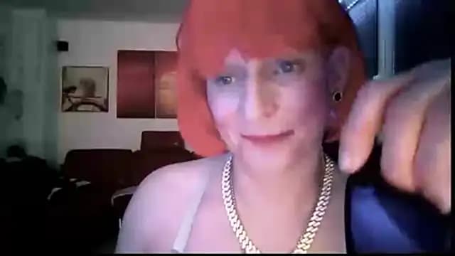 Anonymimi69 live cam